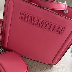Steve Madden “Viral TikTok” Bag